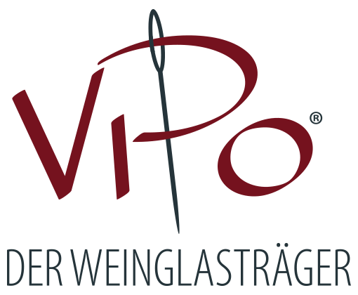 ViPo Weinglasträger